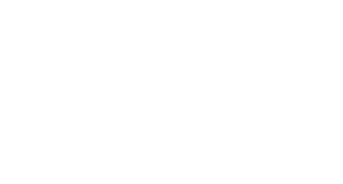 CHUM-BUDDY ENTERPRISE CO.,LTD